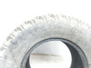 OTR 350 MAG OFF ROAD Tire 25X10.00-12 D