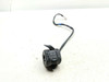 15 Ducati Monster 1200 S Left Handlebar Control Headlight Switch