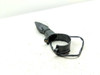 15 Ducati Monster 1200 S Front Right Turn Signal Flasher Indicator Light
