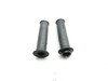 15 Ducati Monster 1200 S Throttle Tube Grips Set