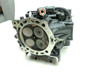 15 Ducati Monster 1200 S Rear Cylinder Head 38100