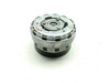 15 Ducati Monster 1200 S Clutch Basket With Plates 250DP