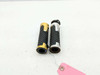12 Honda CBR250R CBR 250 Throttle Tube And Grips 12 Honda CBR250R CBR 250 Throttle Tube And Grips