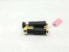 12 Honda CBR250R CBR 250 Throttle Tube And Grips 12 Honda CBR250R CBR 250 Throttle Tube And Grips