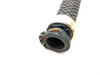 12 Honda CBR250R CBR 250 Throttle Tube And Grips 12 Honda CBR250R CBR 250 Throttle Tube And Grips
