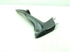 12 Honda CBR250R CBR 250 Left Side Mid Fairing Cover Panel 64380-11YJA-9000