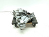 21 Can Am Spyder Ryker 600 Trans Transmission 0698650