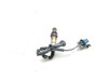 21 Can Am Spyder Ryker 600 O2 Oxygen Sensor
