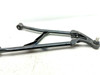 21 Can Am Spyder Ryker 600 Front Right Lower Control A Arm Assembly