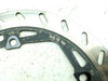 22 CFMoto 300NK Front Wheel Disc Brake Rotor INV