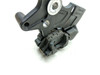 22 CFMoto 300NK Rear Brake Caliper Mount Bracket