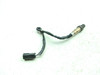 22 CFMoto 300NK O2 Oxygen Sensor