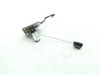 22 CFMoto 300NK Petrol Gas Fuel Level Sending Unit