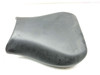 99 07 Suzuki Hayabusa GSX1300R Front Driver Seat 191216 A