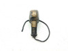 99 07 Suzuki Hayabusa GSX1300R Rear Right Turn Signal Flasher Indicator Light