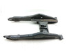 22 CFMoto 300NK Swing Arm Rear Wheel Swingarm Frame