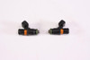 15 Ducati Scrambler Icon Fuel Injectors INV 15 Ducati Scrambler Icon Fuel Injectors INV
