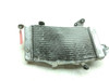 22 Kawasaki KLR 650 Radiator DAMAGED TRSH JR