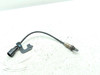 22 Kawasaki KLR 650 O2 Oxygen Sensor
