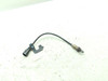 22 Kawasaki KLR 650 O2 Oxygen Sensor