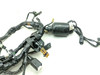 22 Kawasaki KLR 650 Main Wiring Wire Harness Loom