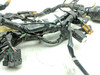 22 Kawasaki KLR 650 Main Wiring Wire Harness Loom