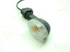 22 Kawasaki KLR 650 Front Left Turn Signal Flasher Indicator Light