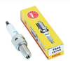 2001-2015 NGK Standard Spark Plug CR7EK #7546 Aprilia Piaggio BMW Scooter