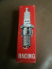 NGK RACING COMPETITION SPARK PLUG R6254E-8 QTY2