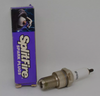 SPLITFIRE 1970-2006 Universal Performance Spark Plug #406B NGK BPR6ES