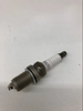 2015-2024 Polaris Sportsman Ranger RZR ACE 1000 900 570 Spark Plug OEM 3023104
