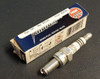 1999-2014 NGK Honda Kawasaki Suzuki Yamaha Iridium IX Spark Plug CR8EIX 4218
