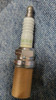 NEW NGK 4421 BKR4E Spark Plug QTY2