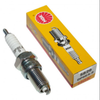 NGK 5829 DP8EA-9 Standard Spark Plugs 9 QTY - Honda Kawasaki Suzuki Yamaha