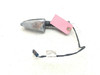 18 BMW G310 R Rear Left Turn Signal Flasher Indicator Light 072-406