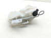 18 BMW G310 R Coolant Overflow Reservoir Bottle Tank