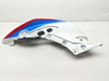 18 BMW G310 R Right Side Fuel Tank Mid Fairing Plastic Cover 46638556773