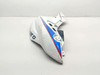 18 BMW G310 R Right Side Fuel Tank Mid Fairing Plastic Cover 46638556773