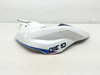 18 BMW G310 R Right Side Fuel Tank Mid Fairing Plastic Cover 46638556773
