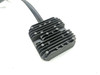 18 BMW G310 R Voltage Regulator Rectifier 8559626-01