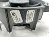 18 BMW G310 R Radiator Cooling Fan 8555494-02