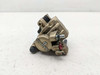 18 BMW G310 R BYBRE Rear Brake Caliper
