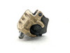 18 BMW G310 R BYBRE Rear Brake Caliper