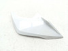 18 BMW G310 R Left Side Upper Fairing Cover Panel 46638556893