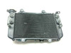 18 BMW G310 R Radiator 8558350 17118558350