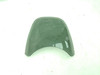 87 Yamaha FZ700 Genesis FZ 700 Windshield Wind Screen 2KT-28381-00-00