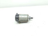 87 Yamaha FZ700 Genesis FZ 700 Starter Start Motor