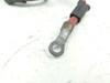 87 Yamaha FZ700 Genesis FZ 700 Battery Positive Terminal Cable Wire