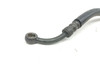 87 Yamaha FZ700 Genesis FZ 700 Rear Brake Line Hose 99999-02381-00