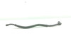 87 Yamaha FZ700 Genesis FZ 700 Rear Brake Line Hose 99999-02381-00